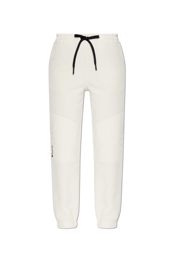 MONCLER GRENOBLE APRES-SKI od Moncler Grenoble