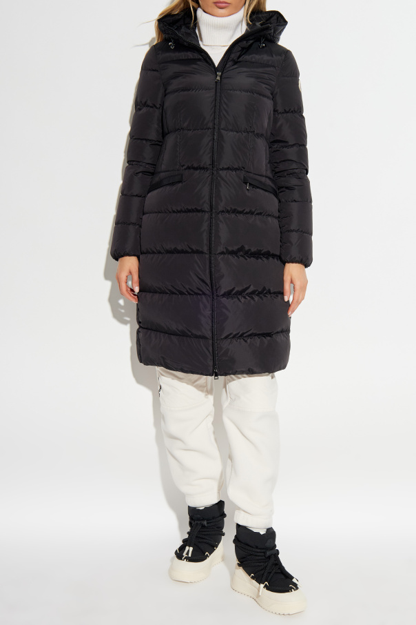 Moncler Grenoble MONCLER GRENOBLE APRES-SKI