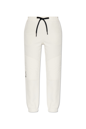 MONCLER GRENOBLE APRES-SKI