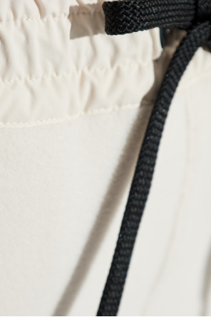 Moncler Grenoble MONCLER GRENOBLE APRES-SKI