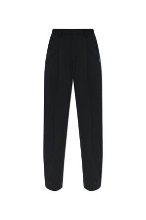 4 MONCLER EDWARD ENNINFUL