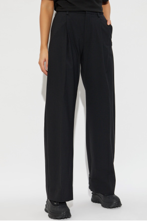 Moncler Genius 4 MONCLER EDWARD ENNINFUL