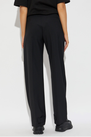 Moncler Genius 4 MONCLER EDWARD ENNINFUL