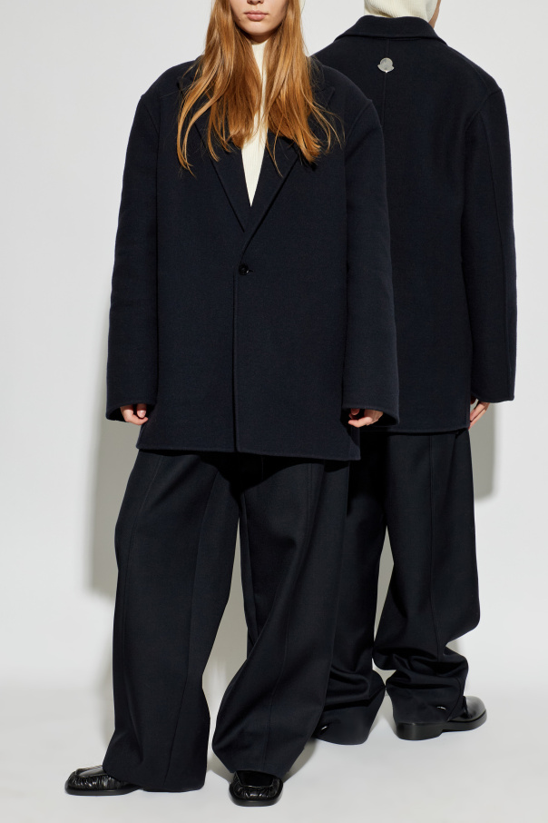 Moncler Genius Moncler + Jil Sander