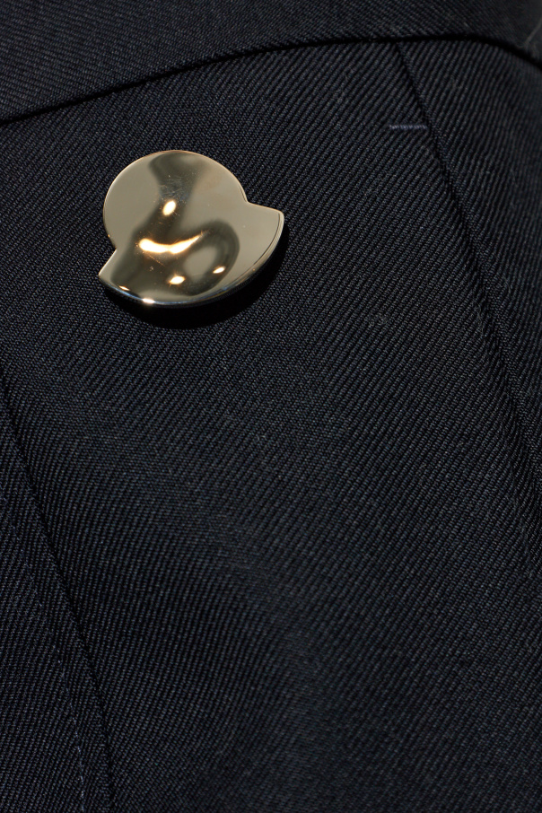 Moncler Genius Moncler + Jil Sander