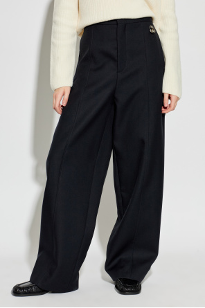 Moncler Genius Moncler + Jil Sander