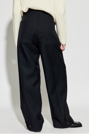 Moncler Genius Moncler + Jil Sander