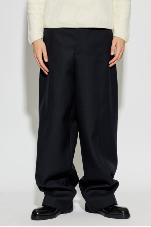 Moncler Genius Moncler + Jil Sander