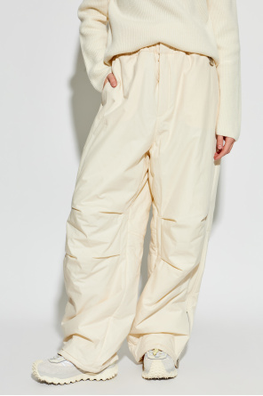 Moncler Genius Moncler + Jil Sander