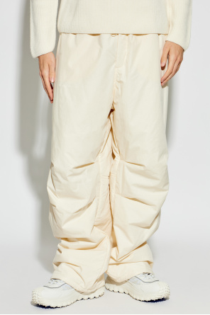 Moncler Genius Moncler + Jil Sander