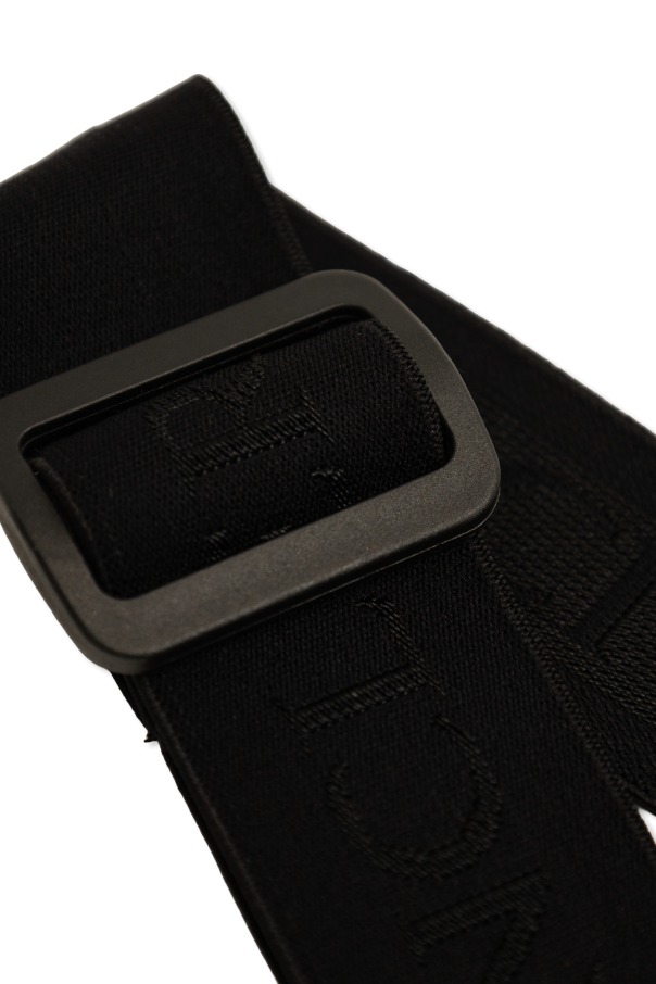 Moncler Grenoble Kids MONCLER GRENOBLE HIGH PERFORMANCE