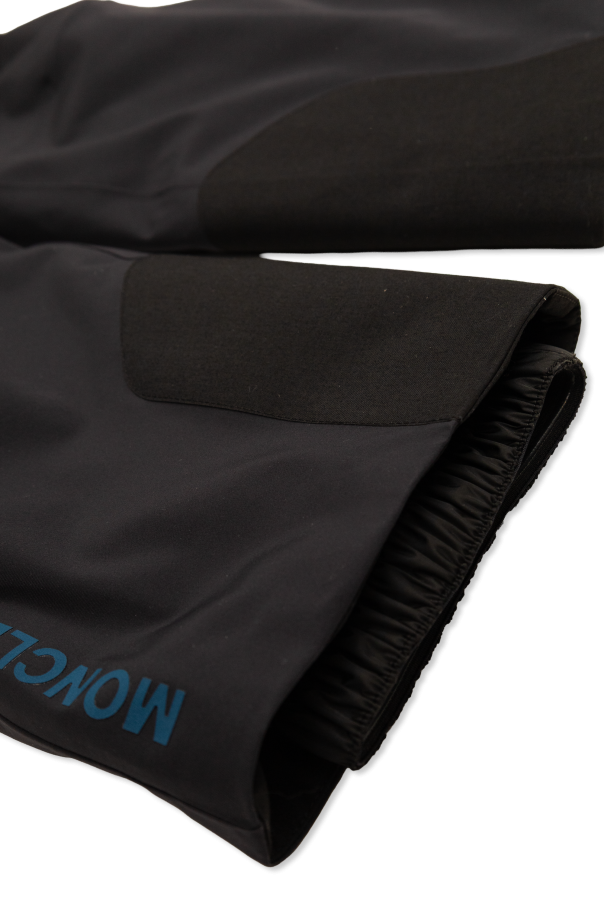 Moncler Grenoble Kids MONCLER GRENOBLE HIGH PERFORMANCE