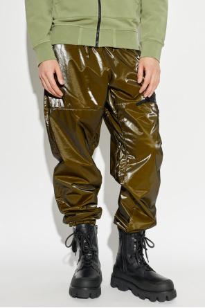 Stone Island Cargo-Hose