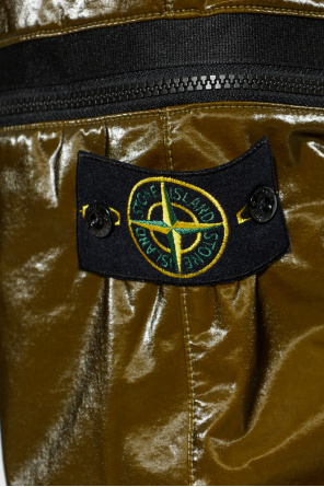 Stone Island Cargo-Hose
