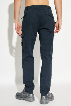 Stone Island Cargo trousers