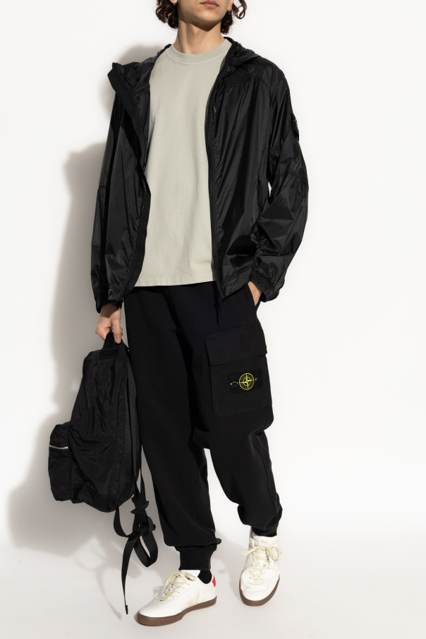 Stone Island Sweatpants