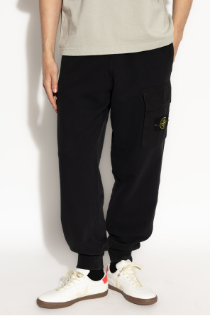 Stone Island Sweatpants