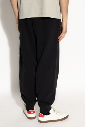 Stone Island Sweatpants