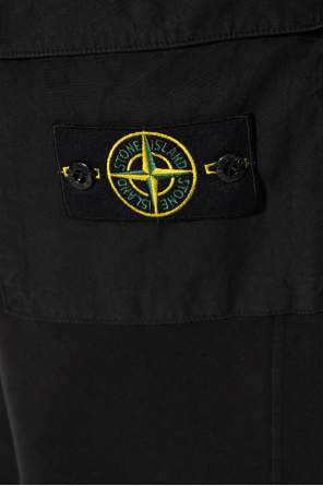 Stone Island Sweatpants
