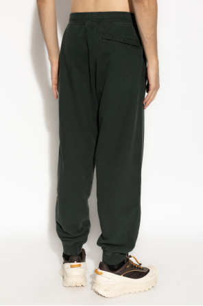 Stone Island Pantalones deportivos