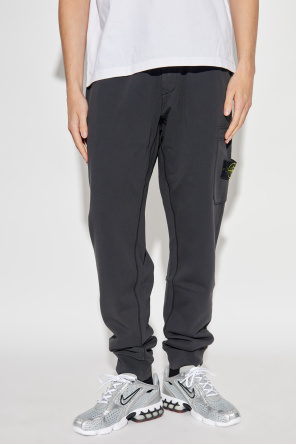 Stone Island Pantalones de chándal