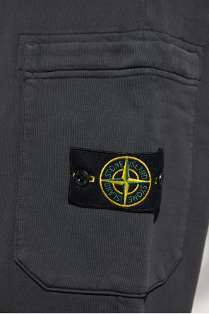Stone Island Pantalones de chándal