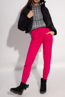 Kate Spade Knit joggers