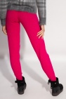 Kate Spade Knit joggers