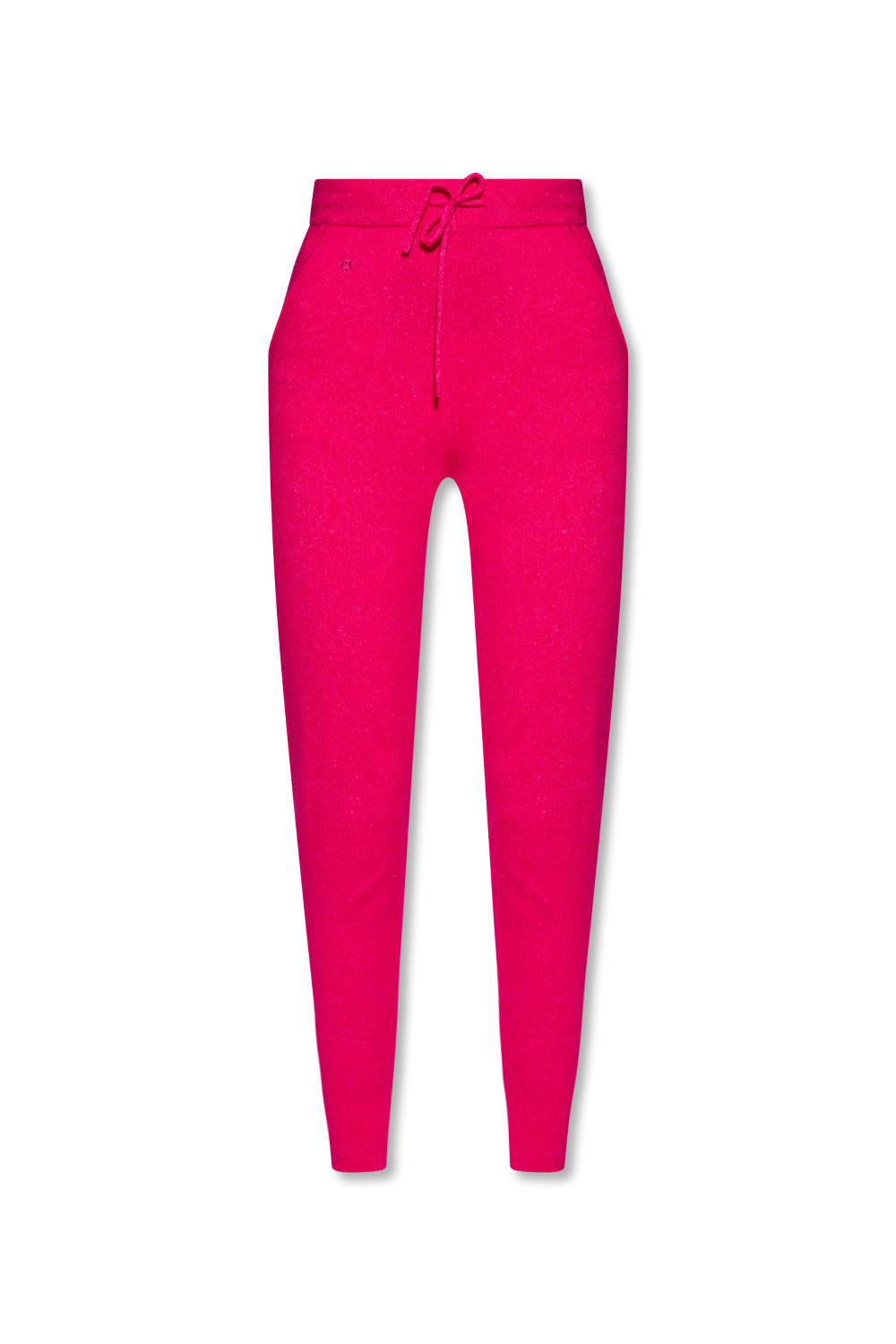 Kate Spade Knit joggers