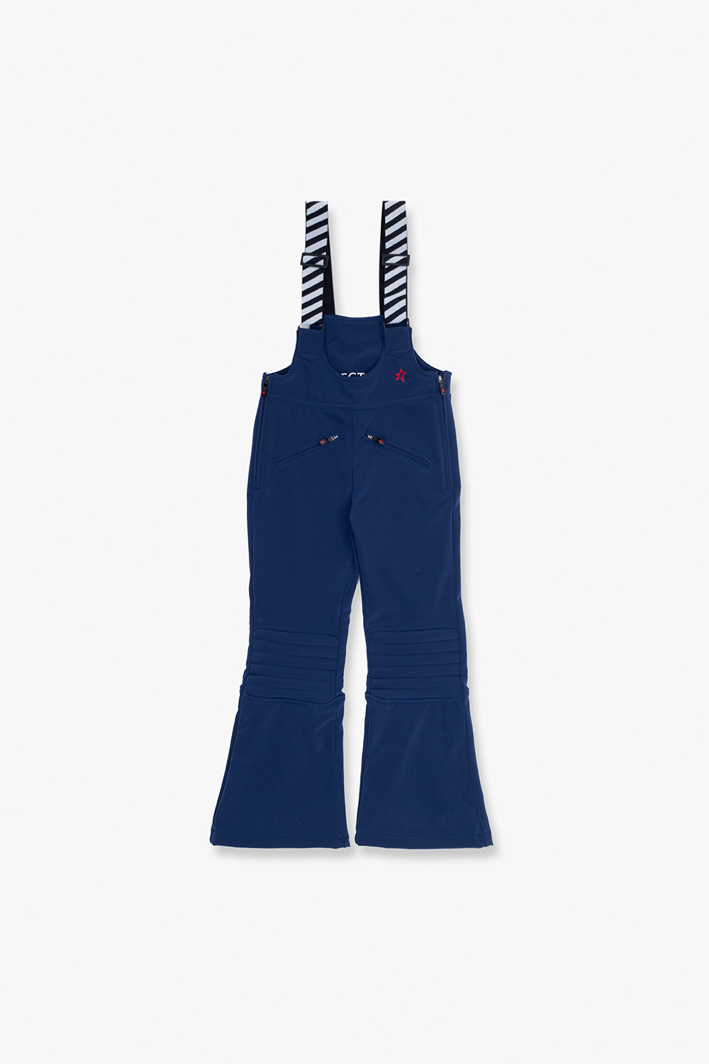 Perfect Moment Kids ‘Aurora’ ski trousers