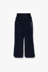 Calvin Klein Jeans b403 taille 250 gris