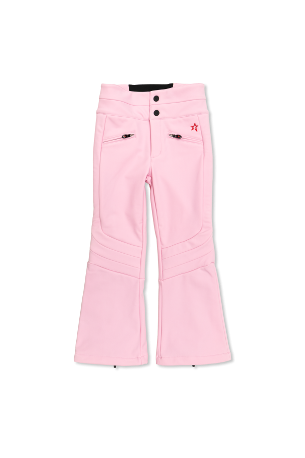 'Thermal' trousers od Perfect Moment Kids