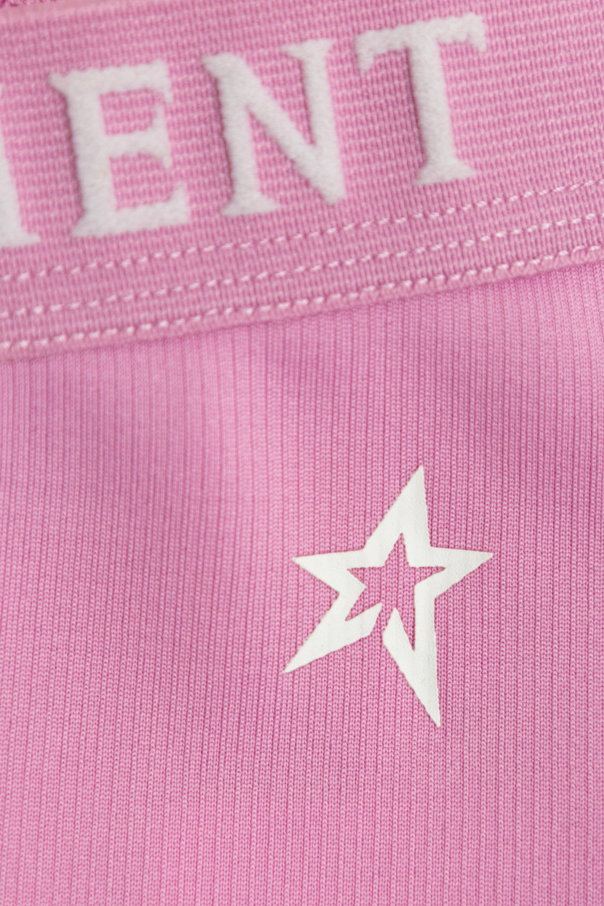 Perfect Moment Kids 'Thermal' trousers