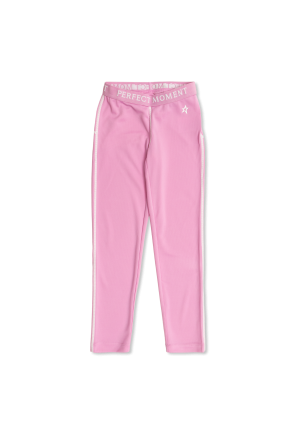 Pantalones "Thermal"