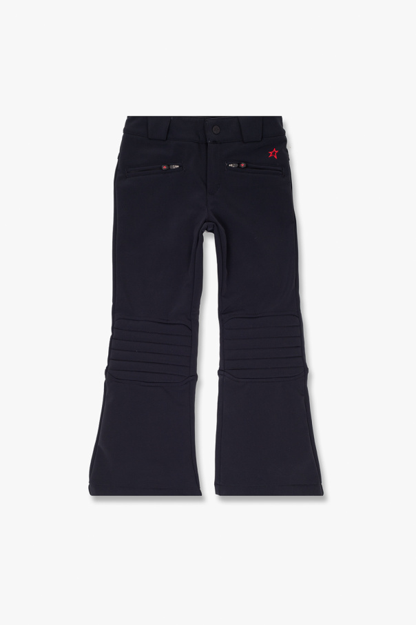 Ce skinny jean est fait pour vous ‘Aurora’ ski trousers
