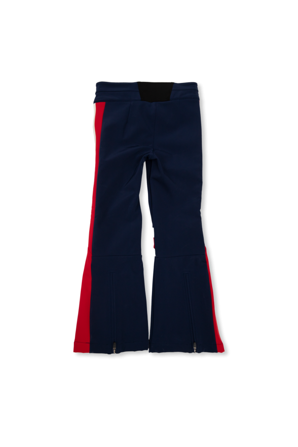 Womens Jigsaw Linen Dress Ski trousers