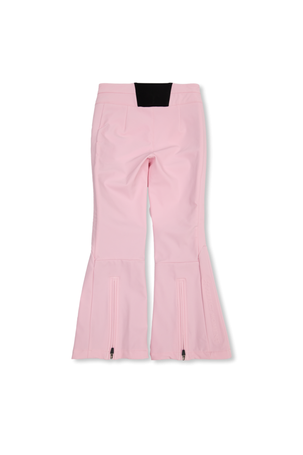 Pink Ski trousers Perfect Moment Kids - GenesinlifeShops Canada