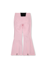 Perfect Moment Kids Ski trousers
