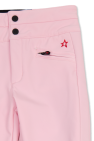 Perfect Moment Kids Ski trousers