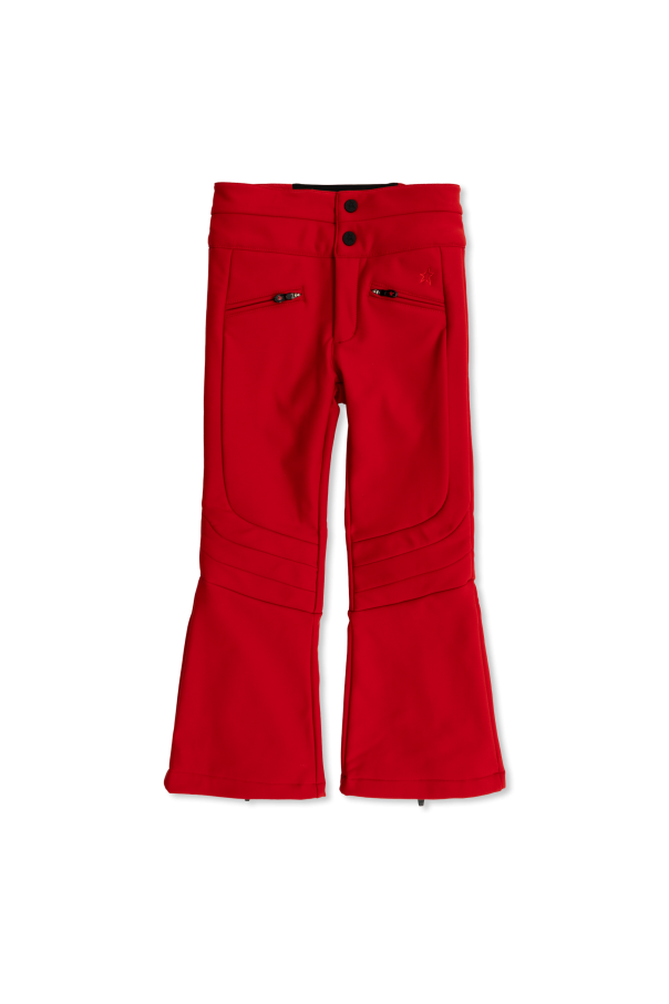 Aurora ski pants od Perfect Moment Kids