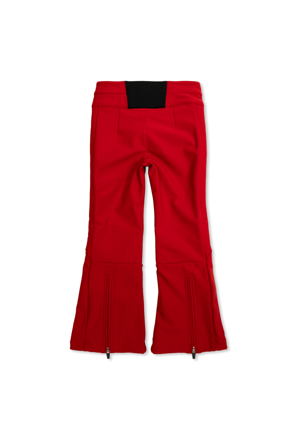 Perfect Moment Kids Skihose „Aurora“