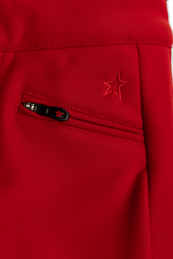 Perfect Moment Kids Skihose „Aurora“