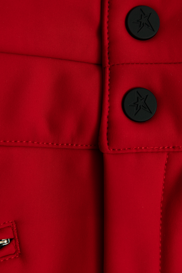 Perfect Moment Kids Skihose „Aurora“