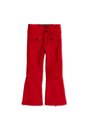 Aurora ski pants