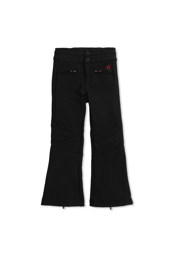 Aurora ski pants od Perfect Moment Kids