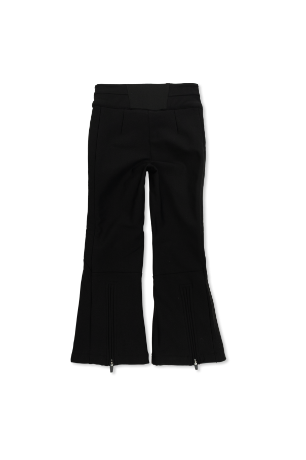 Perfect Moment Kids Aurora ski pants