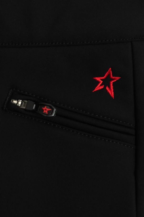 Perfect Moment Kids Aurora ski pants