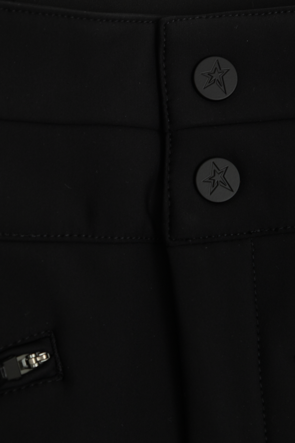 Perfect Moment Kids Aurora ski pants