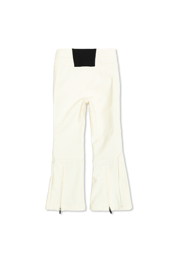 Perfect Moment Kids Pantalones de esquí "Aurora"