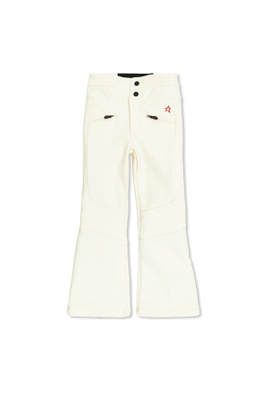 Aurora ski pants